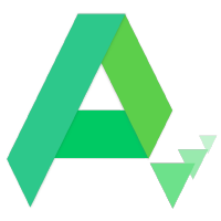 ApkPure